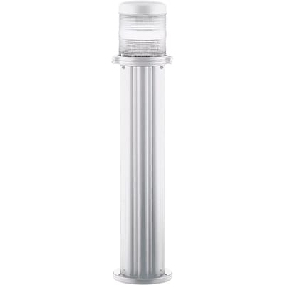 Armatuur Dopo lighting Omo IP55 E27 800 mm