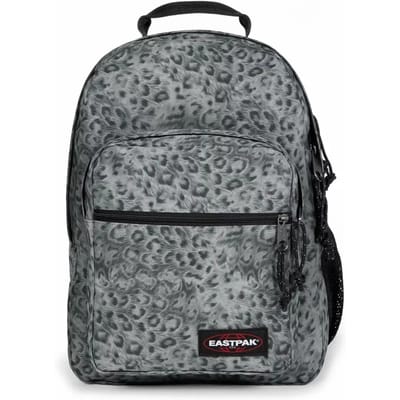 Rugzak Eastpak Morius K40F