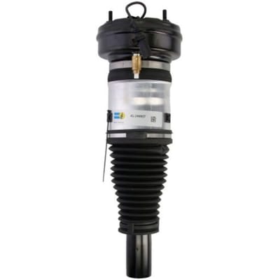 Regelaar, niveauregeling BILSTEIN - B4 Serie vervanging (Air) BILSTEIN 45-249907
