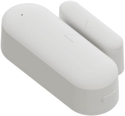 Calex Slimme Bewegingsmelder - Wifi Deur / Raamsensor - Met App - Smart Home Systeem