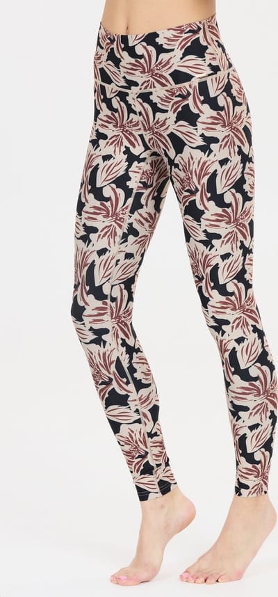 Athlecia Tights Mist