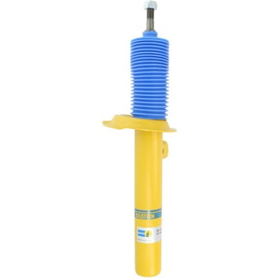 Schokdemper BILSTEIN 35-115113
