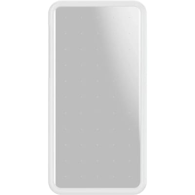 Telefoonhoesje SP Connect Samsung S10E