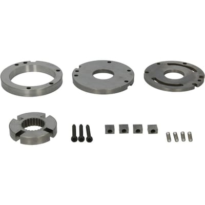 Reparatieset, injectiepomp, verdelerpomp DELPHI 7135-478