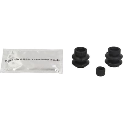 Reparatieset, remklauw QUICK BRAKE 113-1402