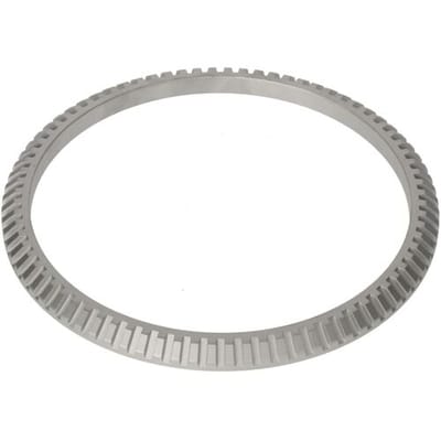 Sensorring, ABS FEBI BILSTEIN 186329
