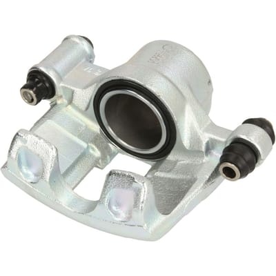 Budweg Caliper Remklauw BUDWEG 342794, voor links