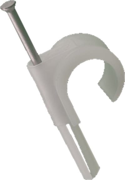 Mepac Plugclip - 16-19 mm
