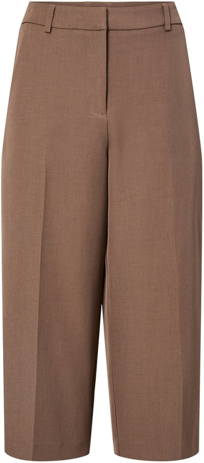 Pieces Culotte PCBLOSSOM