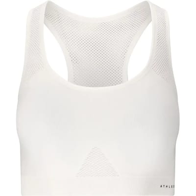 Vrouwenbeha Athlecia Rosemary V2
