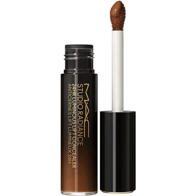 MAC Studio Radiance 24HR Luminous Lift Concealer 11ml (Verschillende Tinten) - NW55