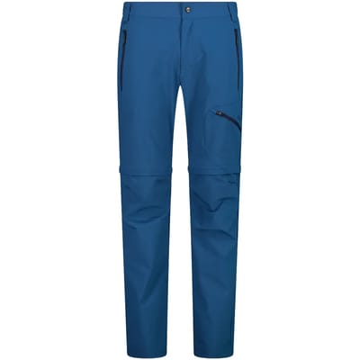 Rekbare Wandelpantalon CMP