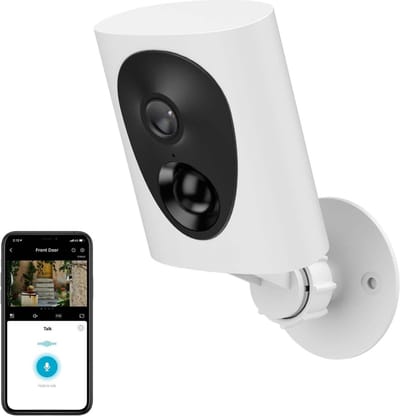 Petcam - Hondencamera - Huisdiercamera - Hondencamera Met App - Huisdiercamera Met App