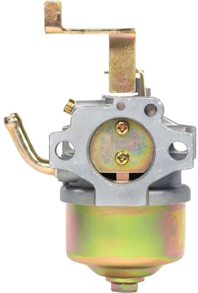 Deze benzinegenerator is geschikt geschikt voor carburateurs. Gemaakt van hoogwaardig geschikt geschikt vooraal. Betrouwbare prestaties. geschikt geschikt voor Robin Wisconsin EY20 DET180 modellen.