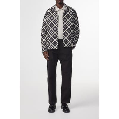 NN.07 Alex 1010 Tailored Pants — Regular Fit Größe: W28L32 | Maßgeschneiderte Hosen Outlet | Herren