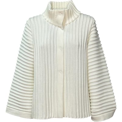 Vrouw Gai Mattiolo GM2643_PANNA