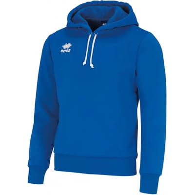 Jassen Errea Jonas Jas Ad - Sportswear - Volwassen