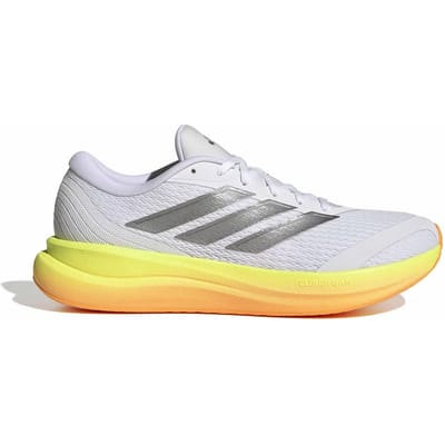 Adidas Runfalcon 6 Hardloopschoenen Wit EU 44 2/3 Man