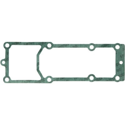 Dichting, handgeschakelde versnellingsbak ZF 1304307338ZF