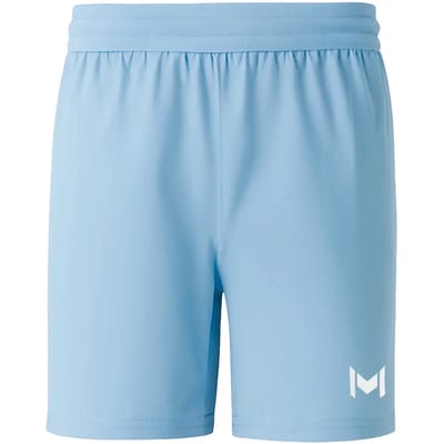 Kinderbroeken Mouratoglou Apparel GS