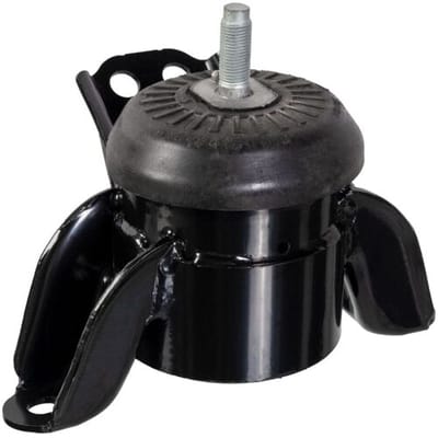 Motorsteun FEBI BILSTEIN 179547