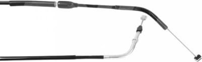 vicma koppelingskabel voor arctic cat 400 dvx quad 2004 tot 2008 183te nieuw