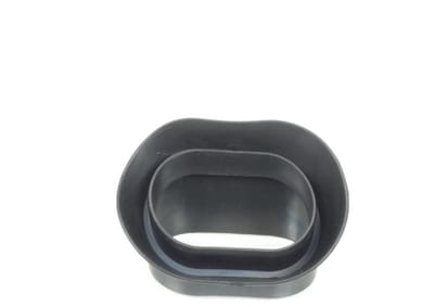 Manchon raccordement Prise d'air droite pour Moto Suzuki 1000 GSXR 94423-18G00