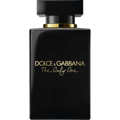 Dolce & Gabbana Eau De Parfum Intense Dolce & Gabbana - The Only One Eau De Parfum Intense  - 50 ML