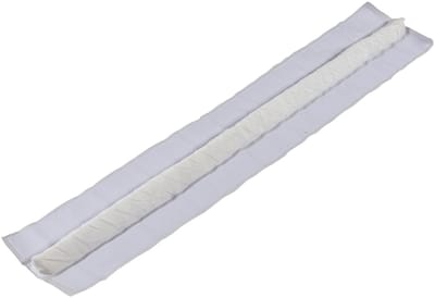cardiojump Airtrack Connector