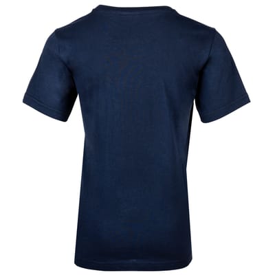 Champion T-shirt Set van 1