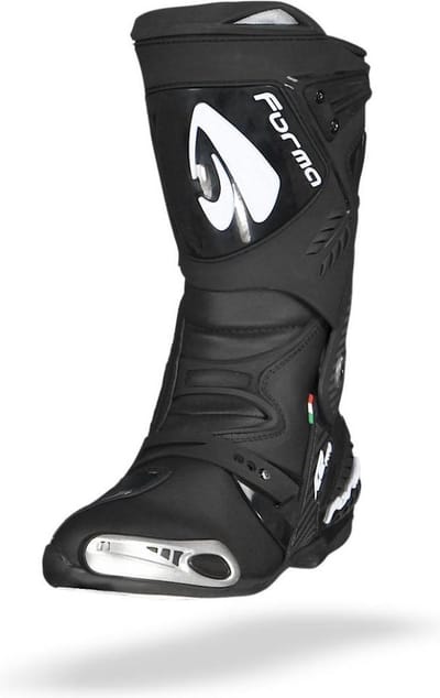 Motorcross schoenen Forma ICE PRO