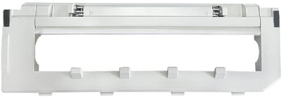 Hoofdborstelkap Roborock S7/T7S/T7S Plus Wit