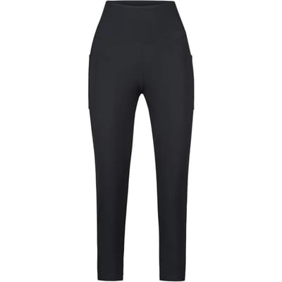 Dames legging 3/4 Hannah Lisa