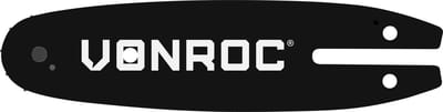 VONROC Zwaard - voor VONROC telescopische kettingzaag CS504DC