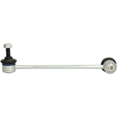 Stabilisatorstang REINHOCH RH06-3009 links