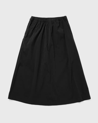 Chill Creek Long Woven S