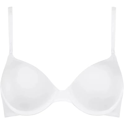 Vrouwenbeha Triumph Make-Up WHP