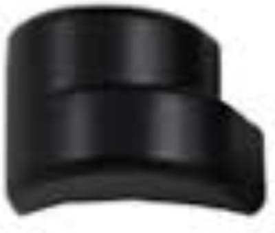 Axa defender knop