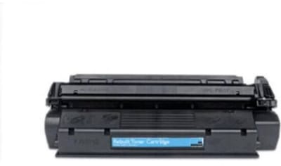 15X | 13X | 24X | C7115X Zwart - Huismerk laser toner cartridge compatible met HP LJ 1000 / 1000W / 1005W / 1200 / 1200N / 1200SE / 1220 / 1220SE / 3300 / 3300MFP / 3310 / 3320MFP / 3320N / 3320N MFP / 3330 / 3330MFP / 3380 MFP / LJ 1000 / LJ 1005