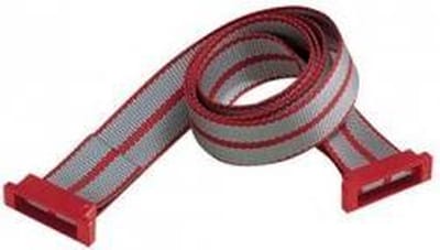 Tayg - Draagriem - Voor Tayg-Koffers Tg30 - Tg32 - Tg134 - Tg33 - Tg34