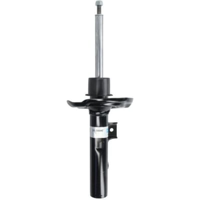 Schokdemper BILSTEIN 22-326942