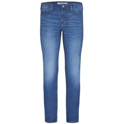 Slim Jeans Guess Finnley