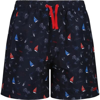 Kinderzwemshort CMP