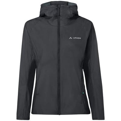 Windjack Vaude -
