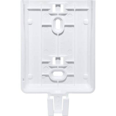 testo 0554 2015 0554 2015 Wandbevestiging 1 stuk(s)