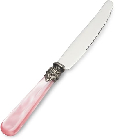 DINERMES NAPOLEON  ROZE