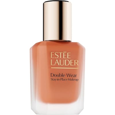 Estée Lauder Gezichtsmake-up Double Wear Stay-In-Place Makeup SPF10 Vloeibare foundation Dames 30 ml