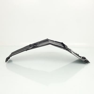 Passage de roue origine pour moto KTM 200 DUKE ABS 2012 à 2015 90108015010 Neuf