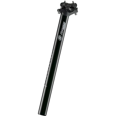 Zadelpost Reverse Components Comp