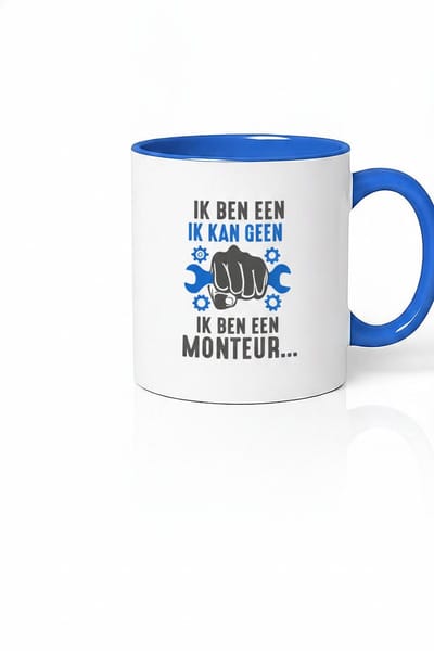 Nevolis® | Espressomok 330ml met Uniek Design | Ontwerp Jouw Eigen Mok | Handgemaakt Cadeau voor Koffieliefhebbers | Gepersonaliseerd op Aanvraag | Enkel of Grote Bestelling